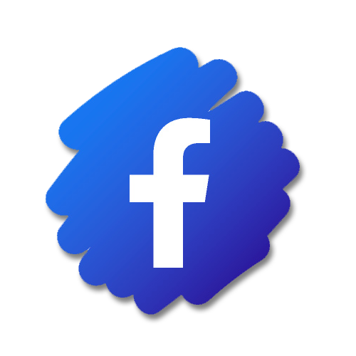 Facebook CDP