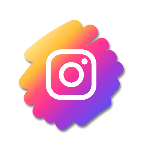 Instagram CDP