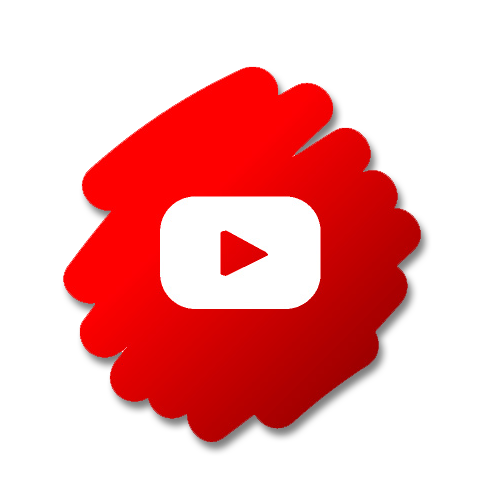 YouTube CDP