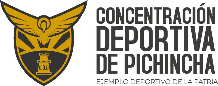 Concentración Deportiva de Pichincha
